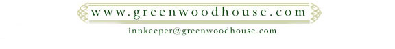 www.greenwoodhouse.com
